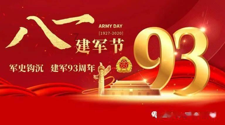 迷失在黑洞里