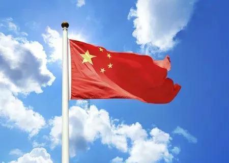 黄色配什么色变绿色