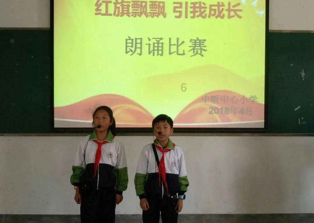 方块与转轮